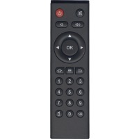 Пульт Huayu для Tanix TX9s (для медиаплеера)