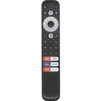Пульт Huayu для TCL RC902V FMRM