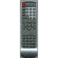 Пульт Huayu для TCL RD-8006T