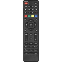 Пульт Huayu для Telefunken TF-DVBT261