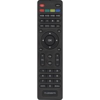 Пульт Huayu для Telefunken TF-LED32S37T2