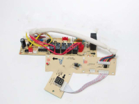 ЭЛЕКТРОННЫЙ МОДУЛЬ