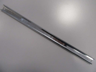 Направляющие