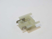 ПЛАВКАЯ ВСТАВКА