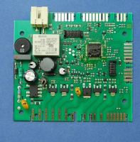 ЭЛЕКТРОННЫЙ МОДУЛЬ