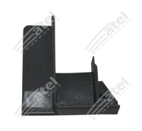 Направляющая