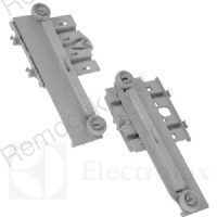 Ручка  управления