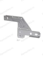 Переключатель режимов