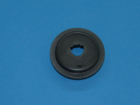 ЛИМБ РУЧКИ УПРАВЛЕНИЯ