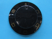 Ручка   управления