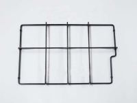 Решётка рабочего стола