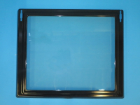 РАМА ДВЕРИ ДУХОВКИ