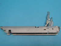 Петля двери духовки