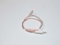 СВЕЧА ЭЛЕКТРОПОДЖИГА