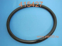 МАНЖЕТА ЛЮКА