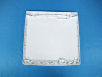 ВЕРХНЯЯ КРЫШКА