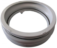 МАНЖЕТА ЛЮКА