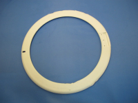 ОБРАМЛЕНИЕ ЗАГРУЗОЧНОГО ЛЮКА