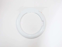 ОБРАМЛЕНИЕ ЗАГРУЗОЧНОГО ЛЮКА