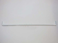 ОБРАМЛЕНИЕ КРЫШКИ