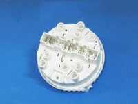 Датчик уровня воды