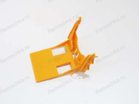 ДЕРЖАТЕЛЬ МЕШКА