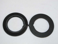 КОЛЬЦО УПЛОТНИТЕЛЬНОЕ