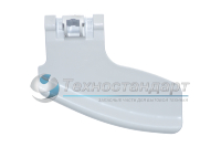 Ручка люка Candy, Zerowatt, код 41013809