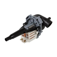 Помпа циркуляционная для посудомоечных машин Candy 41014580