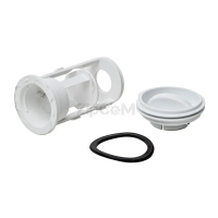 Фильтр насоса для стиральных машин Zanussi 50290260004