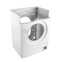 Корпус 140038703652 для стиральных машин Electrolux