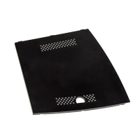 Дверца заварочного узла для кофемашин Bosch 00662901