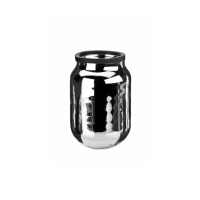 Колба термоса для молока к кофеваркам Bosch 264675