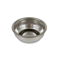 Фильтр-сито на две порции для кофеварок Bosch 423202