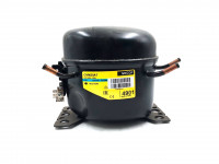 Компрессор Secop GVY75AN (R-134, 23.3C, 219Вт) Словакия