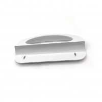 Ручка двери Electrolux 2061766024