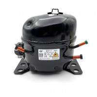 Компрессор Wansheng QD91Y (R-600, 155 Вт, -23,3 С) в оригинальной упаковке