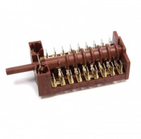 Переключатель духовки CANDY 91201719