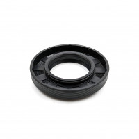 Сальник 40.2x72x10/13.5 WLK стиральной машины Zanussi 50099308004