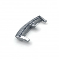 Ручка люка BOMPANI (M6542038689), VESTEL (42038689)
