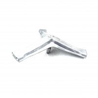 Крестовина барабана стиральной машины Haier 0020101131C