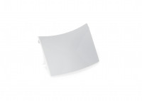 Ручка люка СМ Bosch 183607