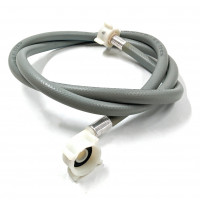 Шланг заливной стиральной машины 1,5м. Electrolux 50249416004