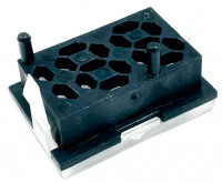 Электронный модуль стиральной машины Electrolux 973911975205015